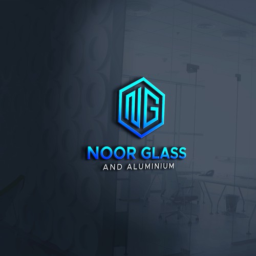 Noor Glass