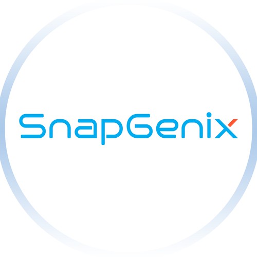 Snapgenix