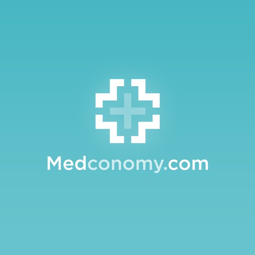 MEDconomy