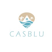 Reviewed design