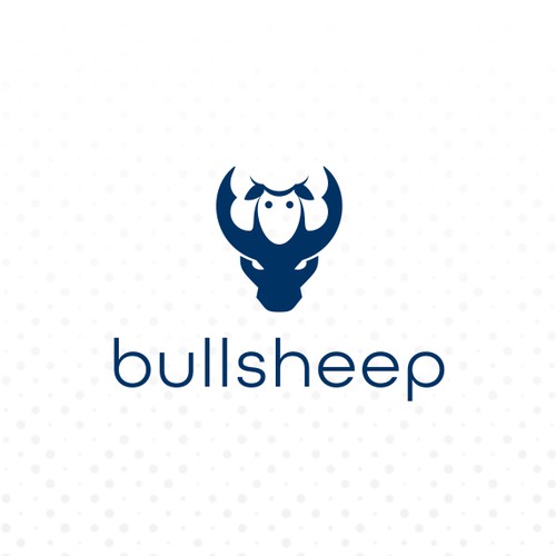 bullsheep