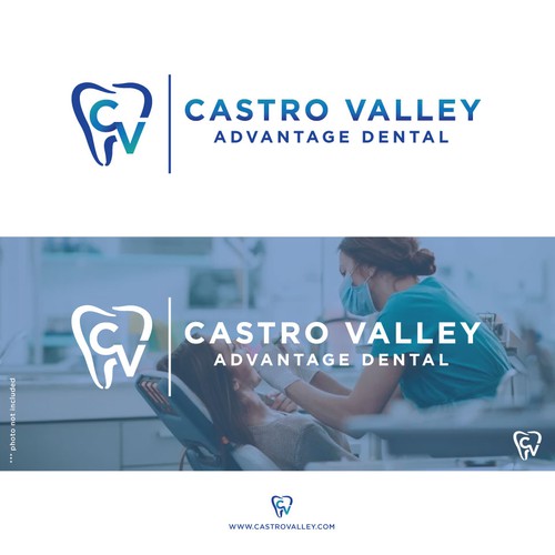 Castro Valley Advantage Dental