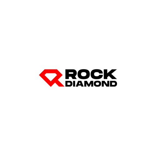 Rock Diamond