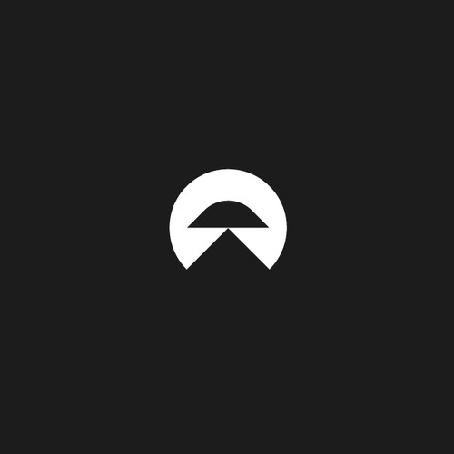 Brandmark-NR3608