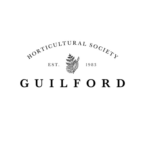 Guilford Horticultural Society