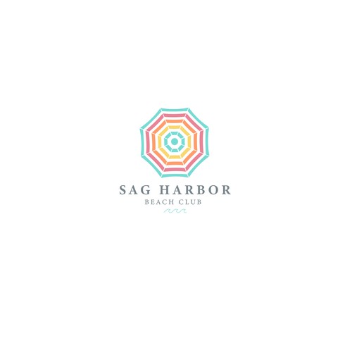 Sag Harbor Beach Club