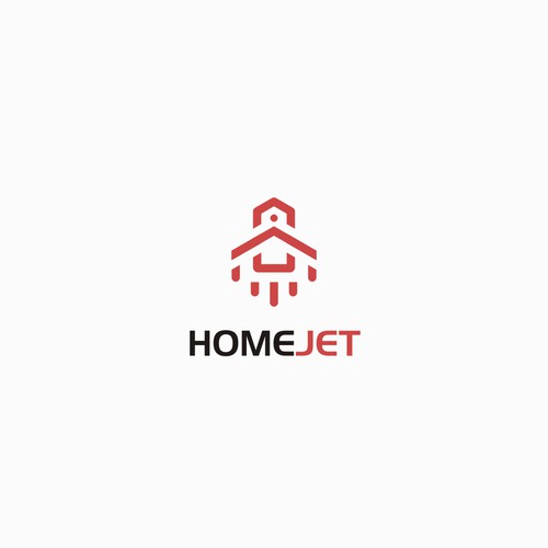 HomeJet