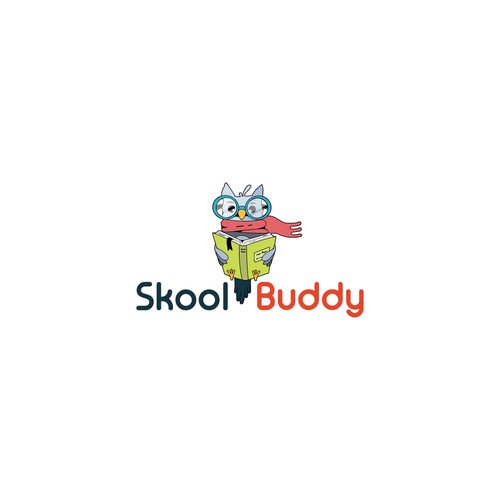 Skool Buddy