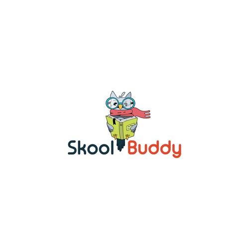 Skool Buddy
