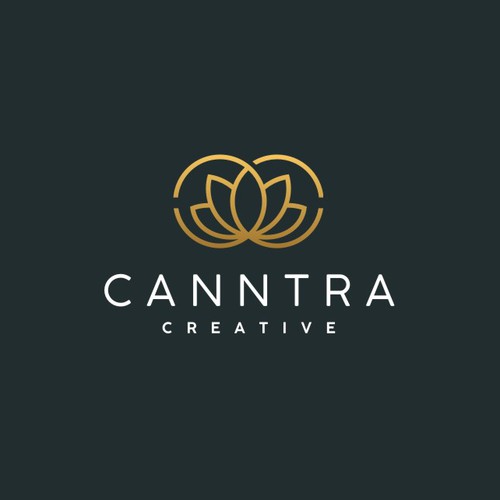 Fun/Chic Logo Needed for Cannabis Consulting Agency
