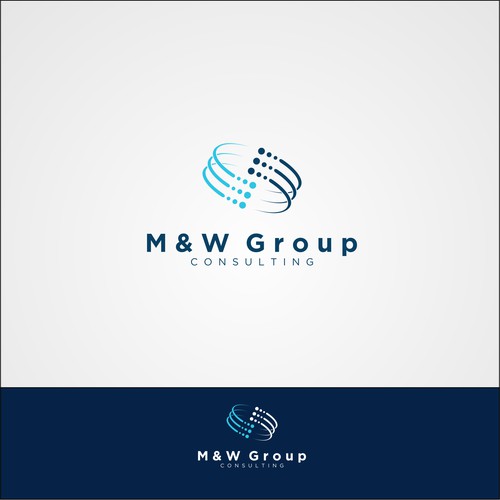 M&W Group