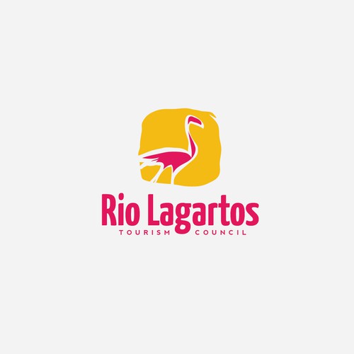 Rio Lagartos Tourism Council