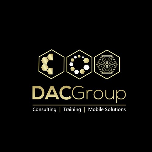 DAC GROUP