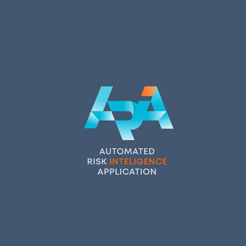 Automated Risk Intelligence Application