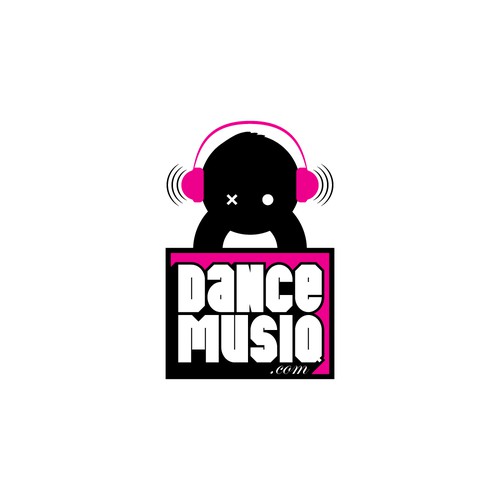 Dance Musiq