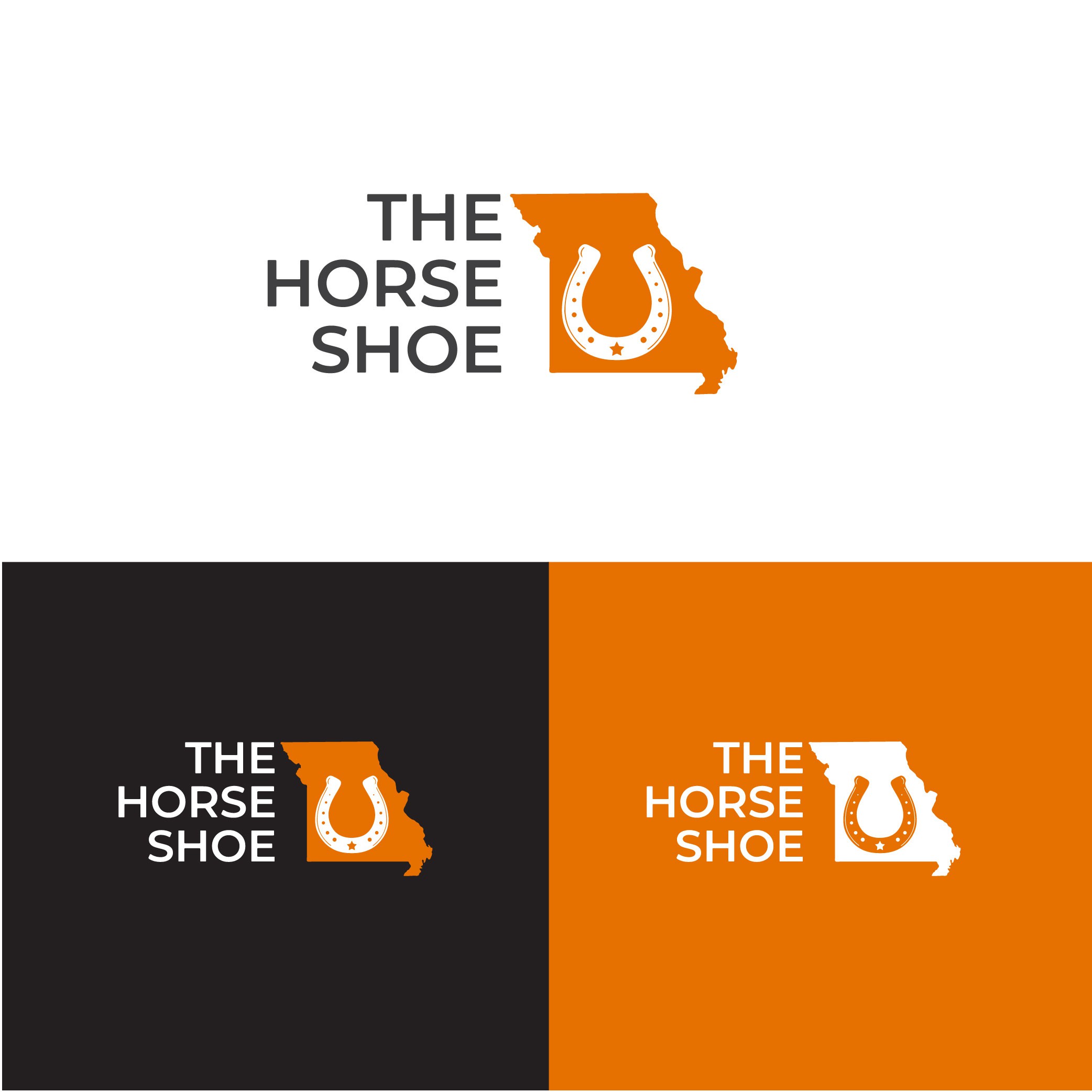 Logo needed for Biggest Country Bar in the Midwest!