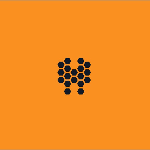 hive international