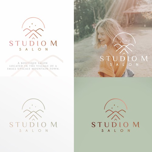 Studio M