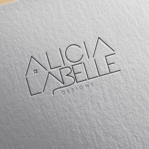 Alicia LaBelle designs