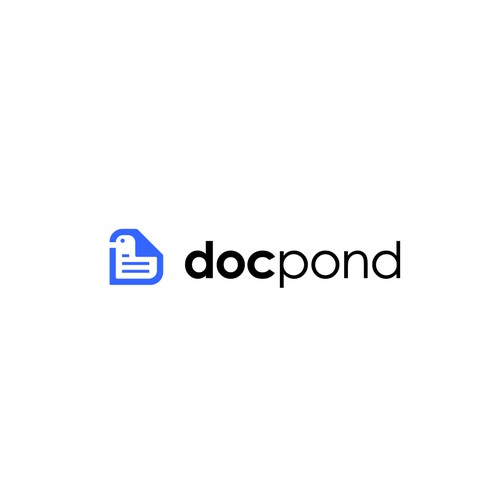 Docpond