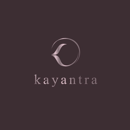 kayantra