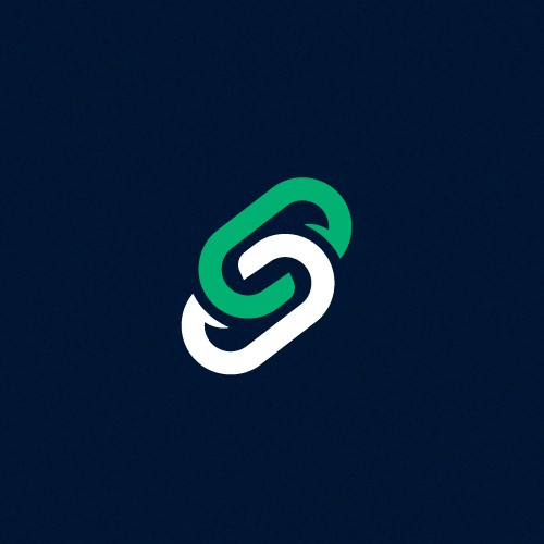 SURGILINKS