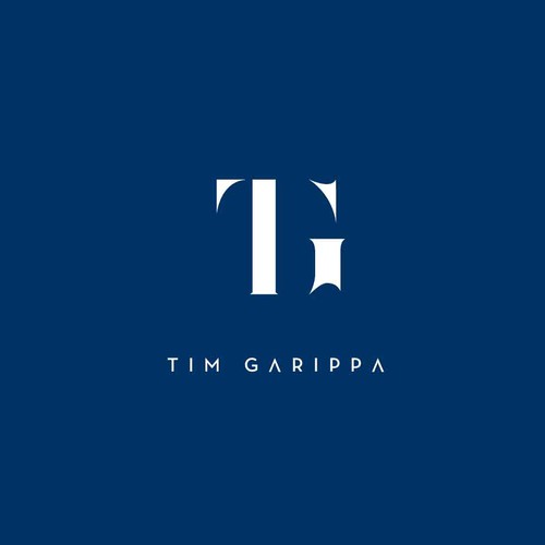 Tim Garippa