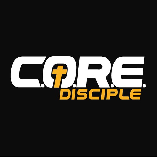 Core Disciple