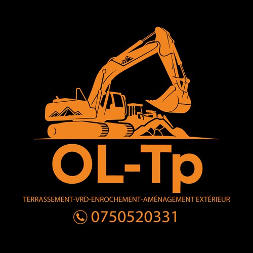 OL-Tp