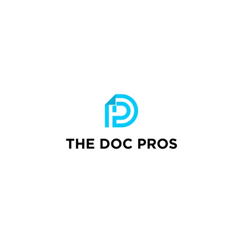 The Doc Pros