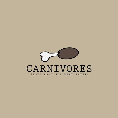 carnivores meat