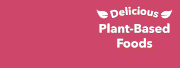 Reviewed design