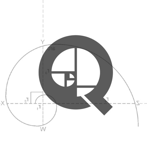 Q Logo