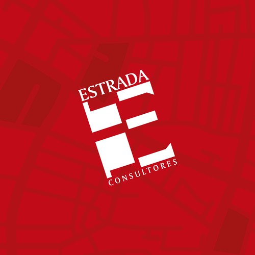 ESTRADA CONSULTORES