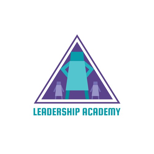 Leadership Academy