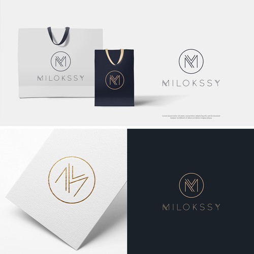 MILOKSSY