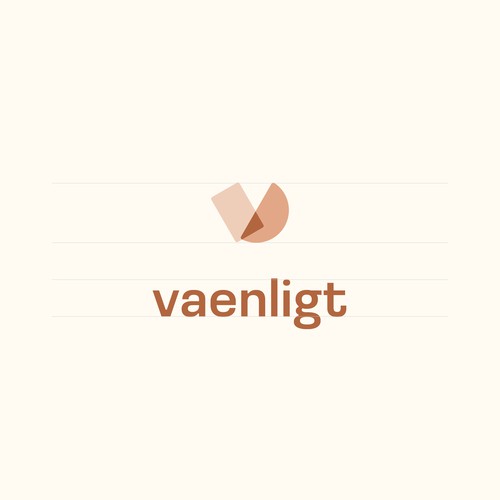 Vaenligt Logo