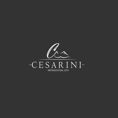 Creare un logo design per scarpe giovani