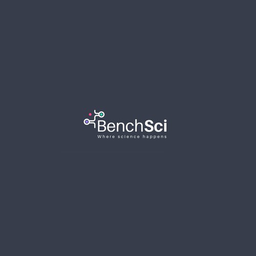 BenchSci