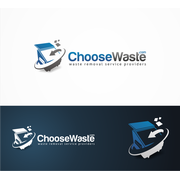 Reviewed design