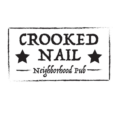 Crooked Nail Pub