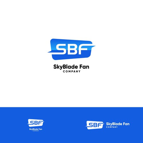 SkyBlade Fan Company