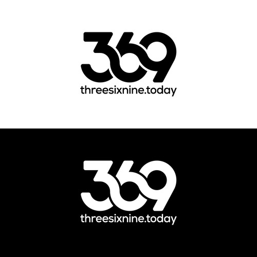 369 (threesixnine.today)