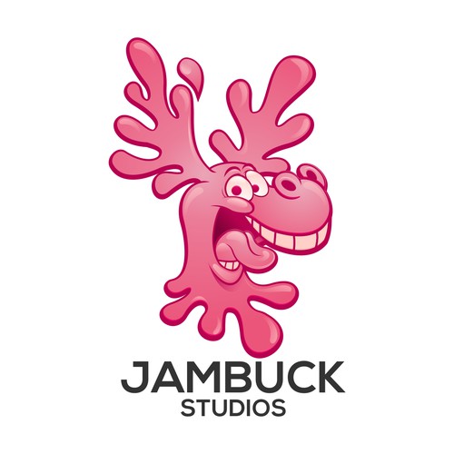 Jambuck Studios