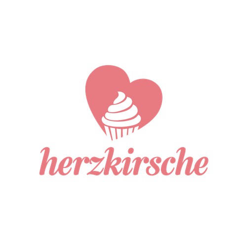 Bakery