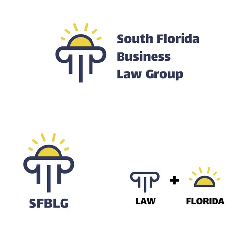 South Florida Business Law Group 