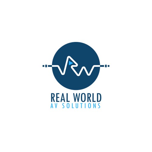 Real world audio video solutions