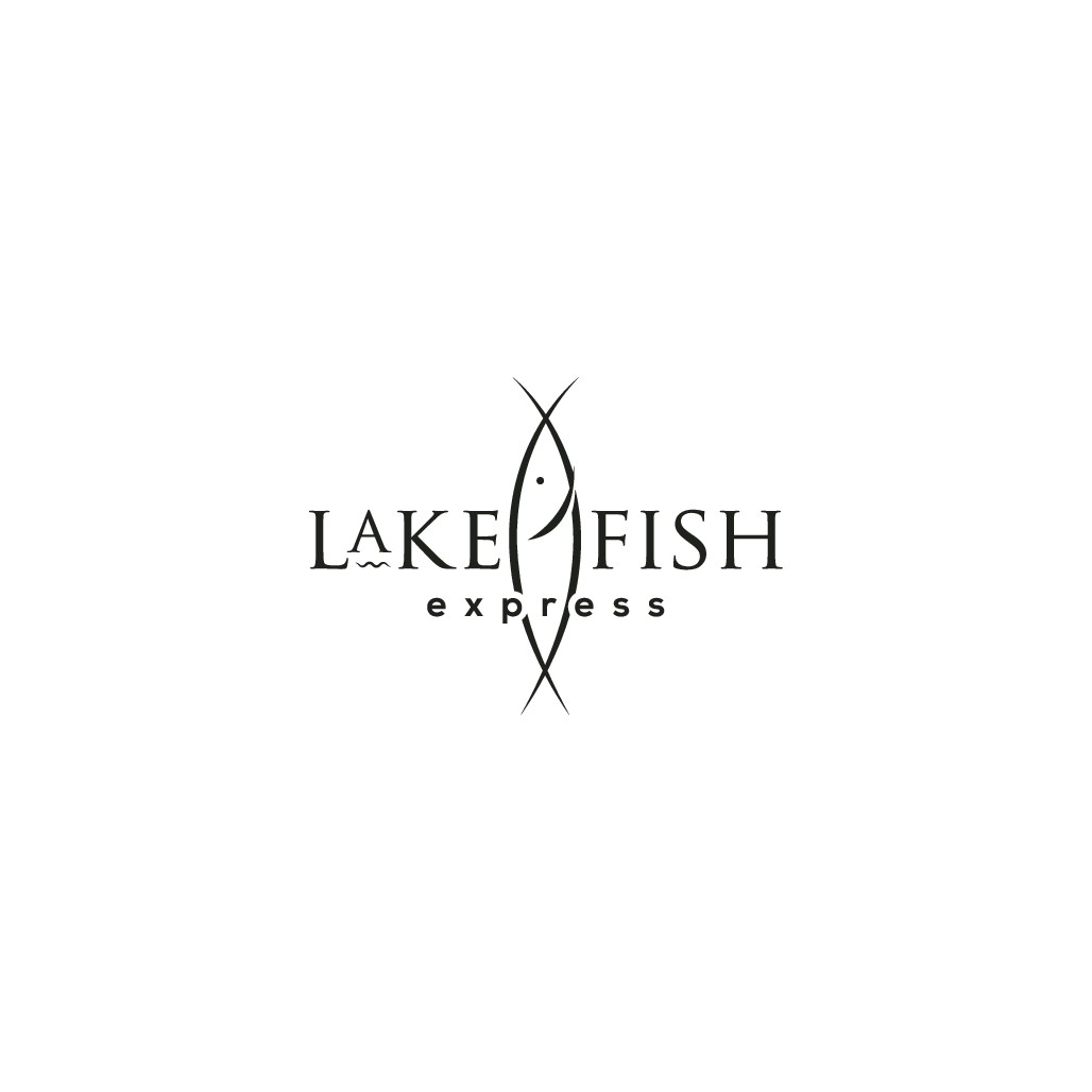Online Fish Store