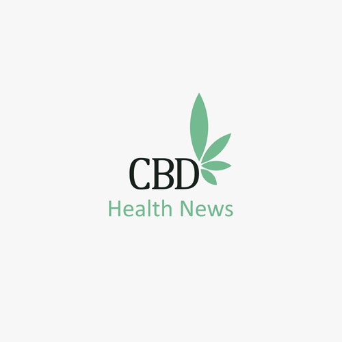 Logo design contest entry