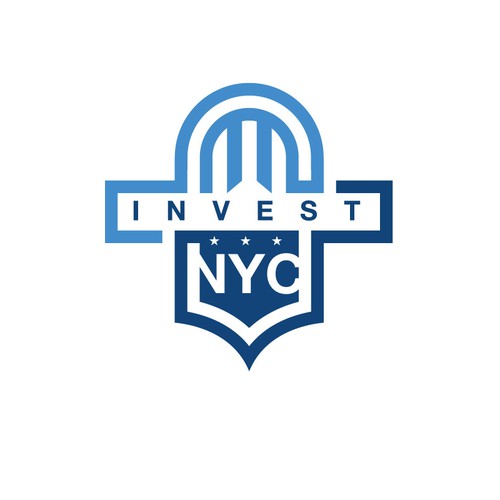 INVEST NYC